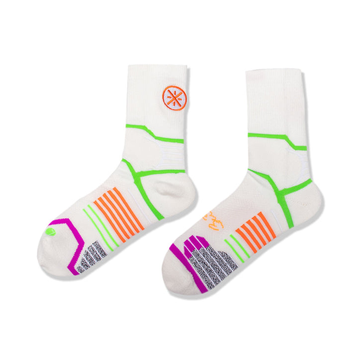 Wade Elite Socks
