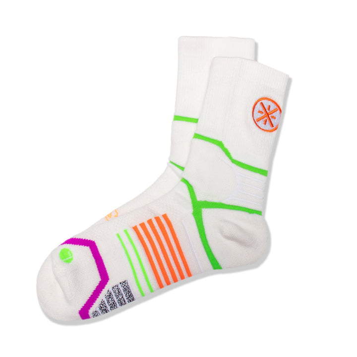 Wade Elite Socks