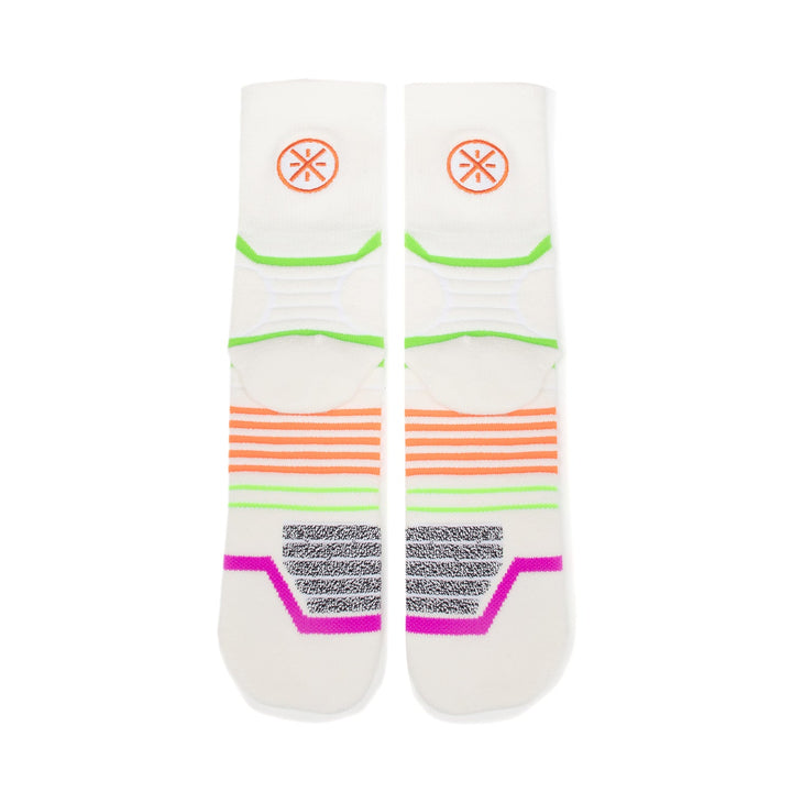 Wade Elite Socks