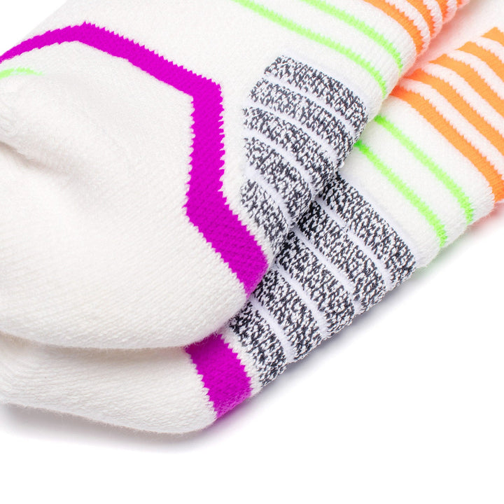 Wade Elite Socks