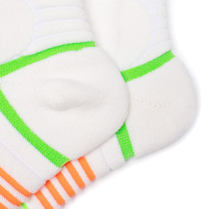 Wade Elite Socks