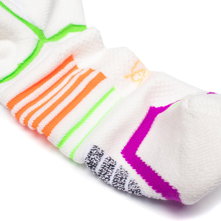 Wade Elite Socks