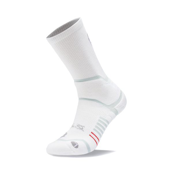 Wade Elite Socks