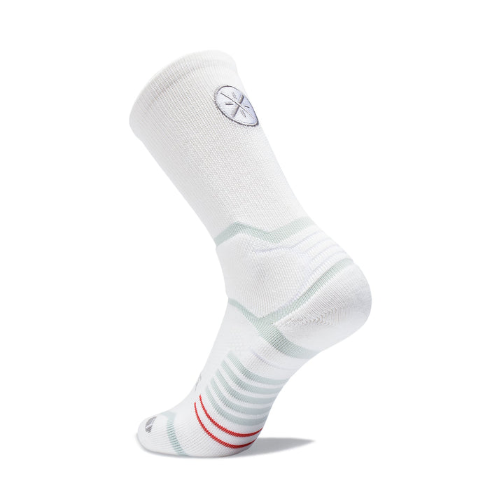 Wade Elite Socks