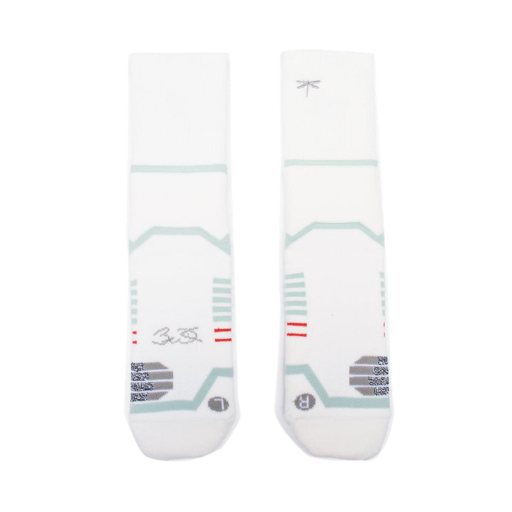 Wade Elite Socks