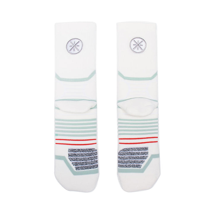Wade Elite Socks
