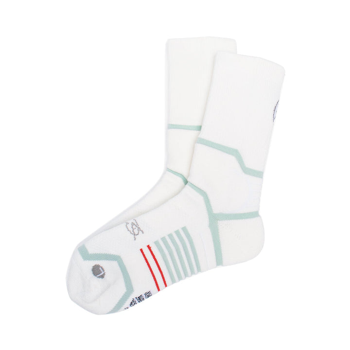 Wade Elite Socks
