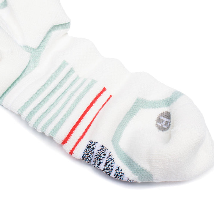 Wade Elite Socks