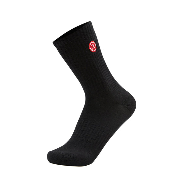 Wade Socks XXL
