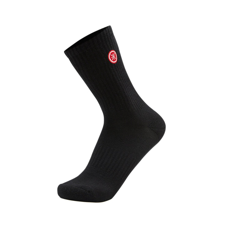 Wade Socks XXL
