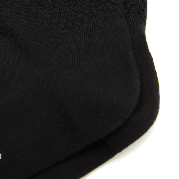 Wade Socks