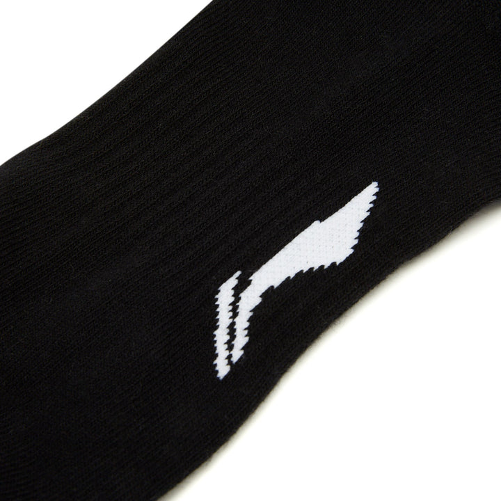 Wade Socks