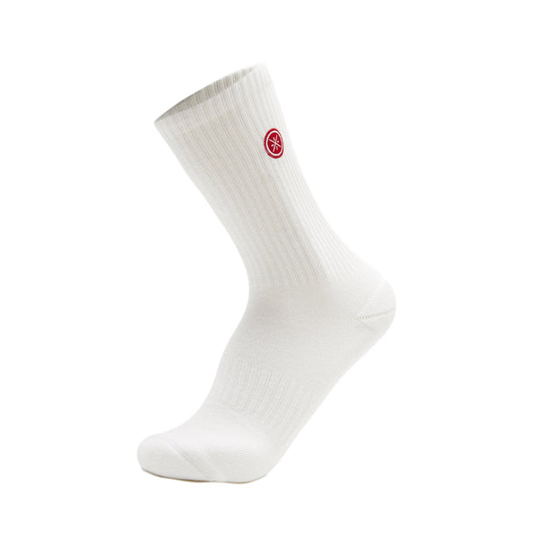 Wade Socks XXL