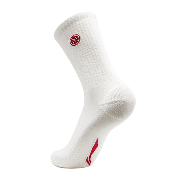 Wade Socks