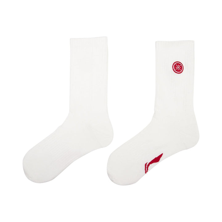 Wade Socks 2 Pairs Package