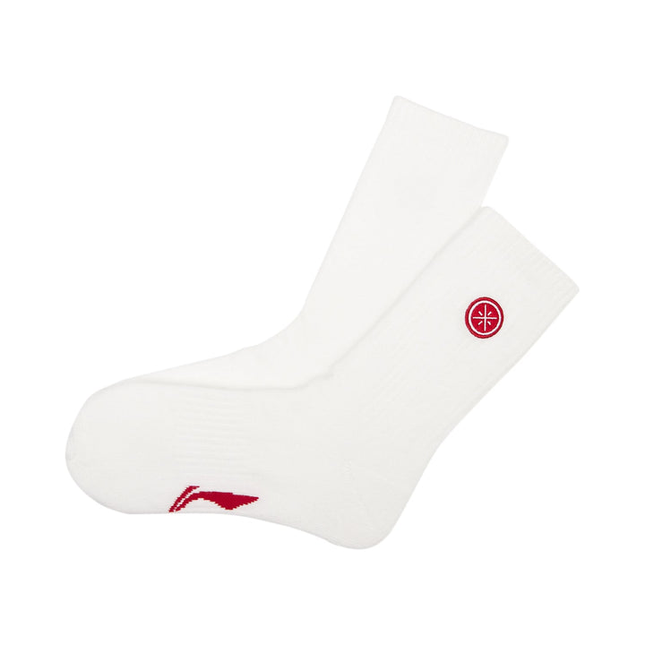 Wade Socks 2 Pairs Package