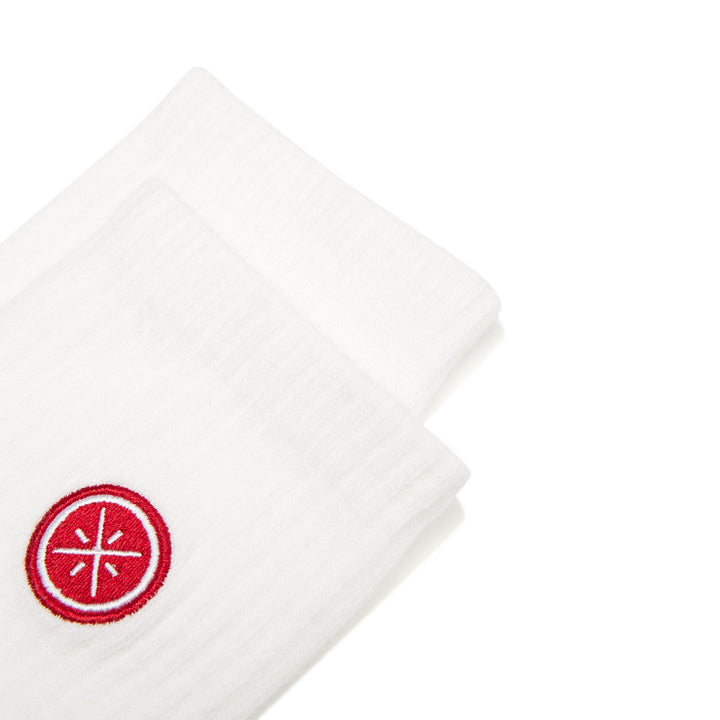Wade Socks 2 Pairs Package