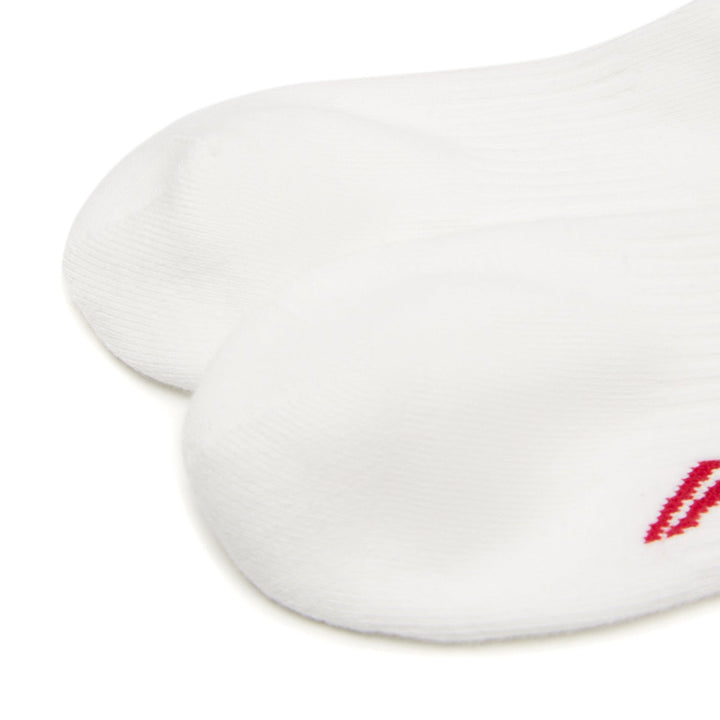 Wade Socks
