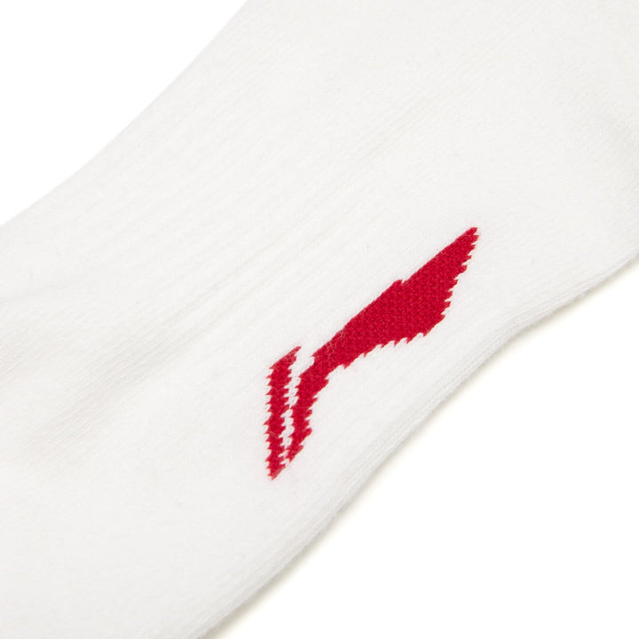 Wade Socks