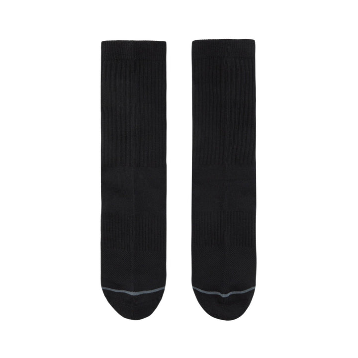 Wade Socks 141-1