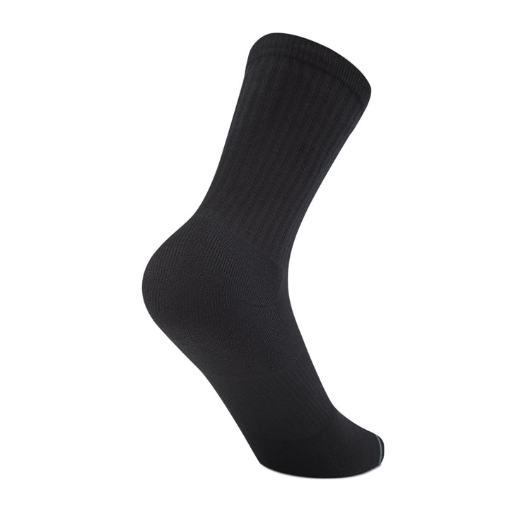 Wade Socks 141-1