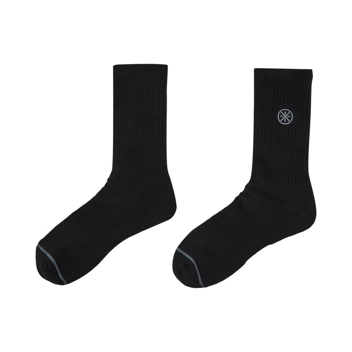 Wade Socks 141-1