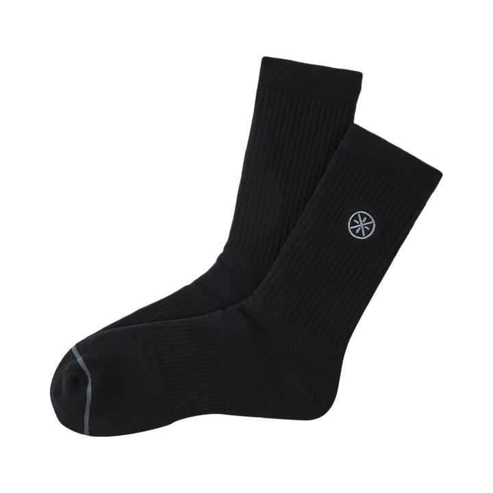 Wade Socks 141-1