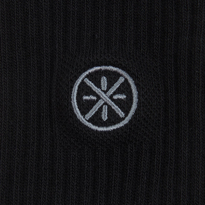 Wade Socks 141-1