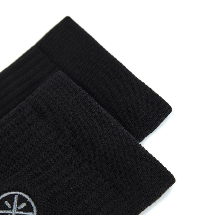 Wade Socks 141-1