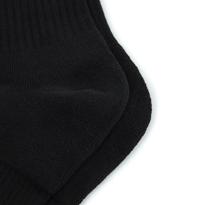 Wade Socks 141-1