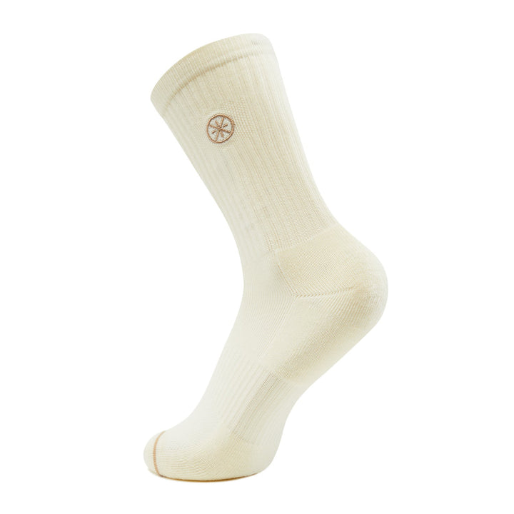 Wade Socks 141-2