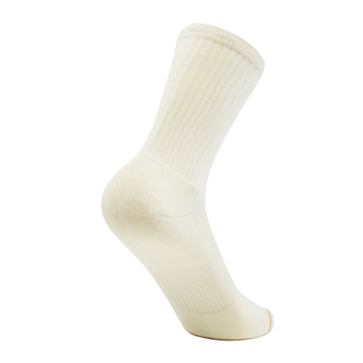 Wade Socks 141-2