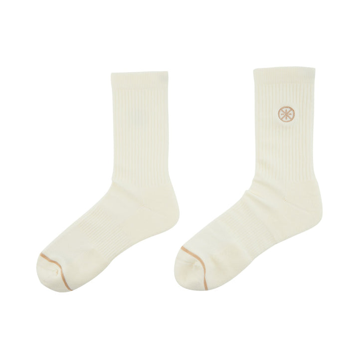 Wade Socks 141-2