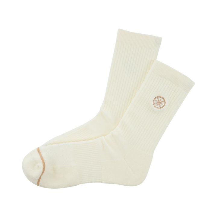 Wade Socks 141-2