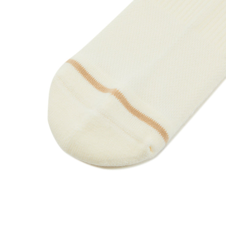 Wade Socks 141-2