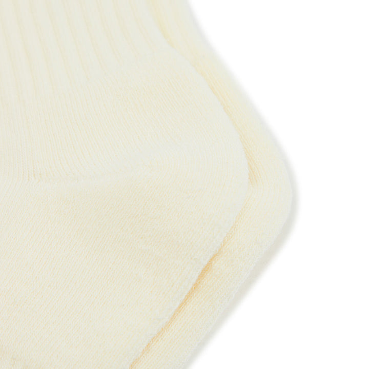 Wade Socks 141-2