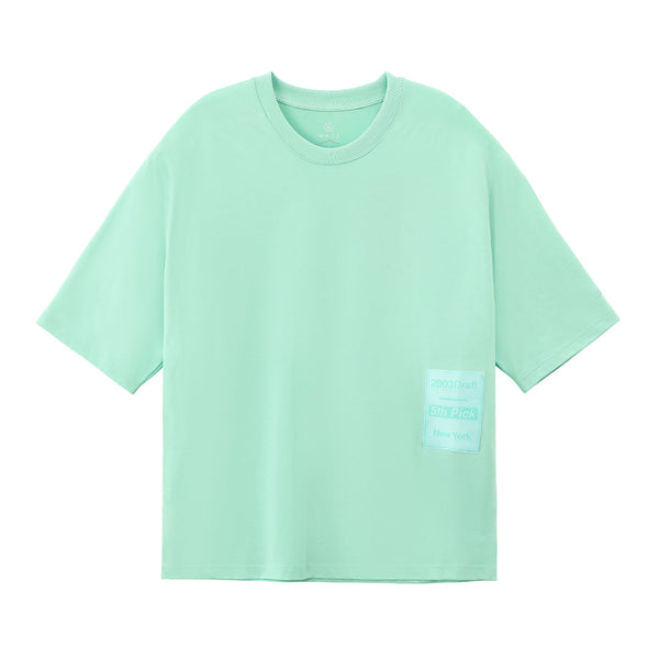 Wade T-shirt 523-6