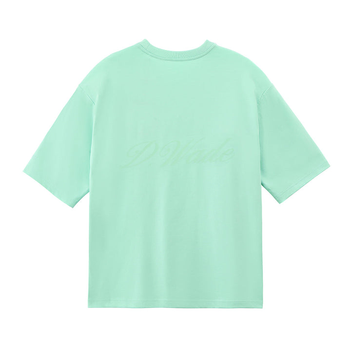 Wade T-shirt 523-6