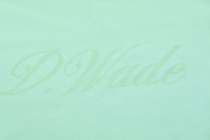 Wade T-shirt 523-6