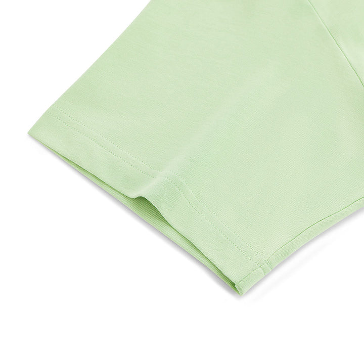 Wade T-shirt A07-4