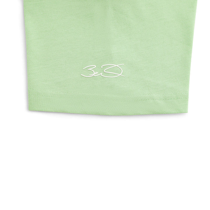 Wade T-shirt A07-4