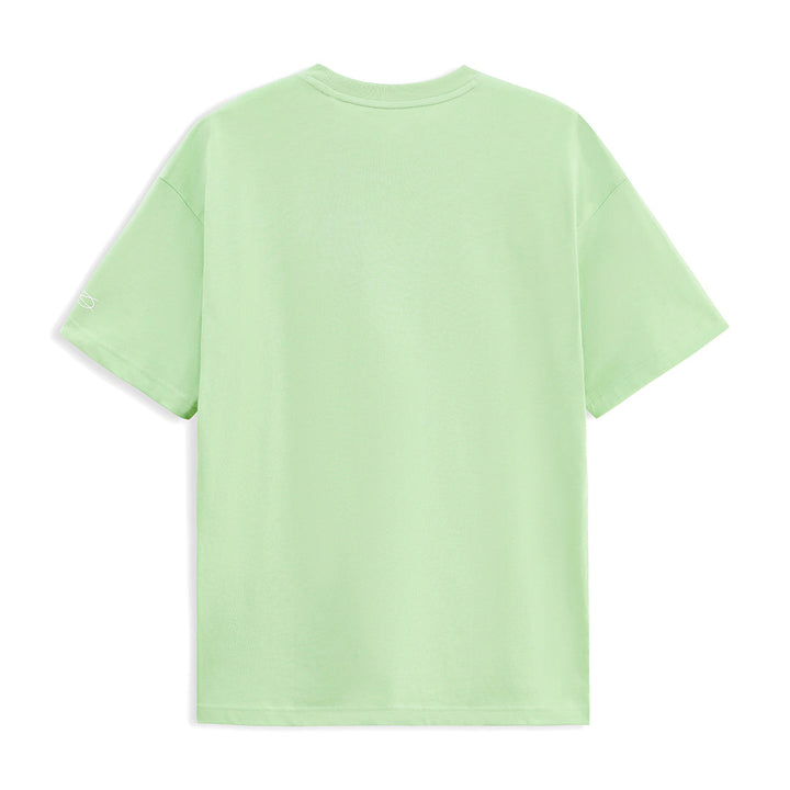 Wade T-shirt A07-4