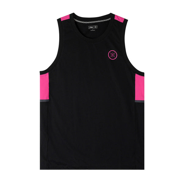 Wade Vest 109-11 XL