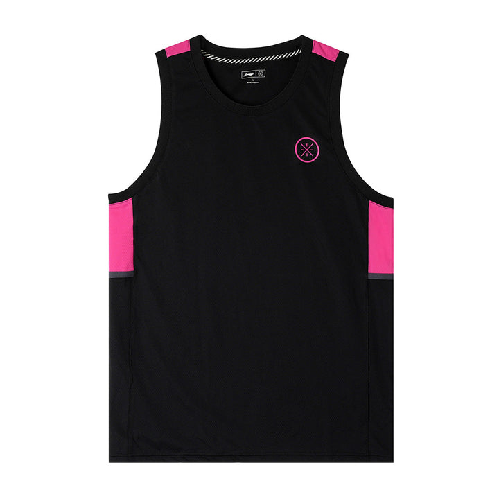 Wade Vest 109-11 XL