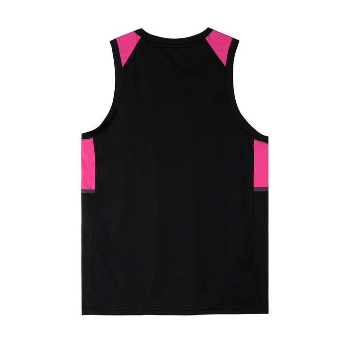 Wade Vest 109-11