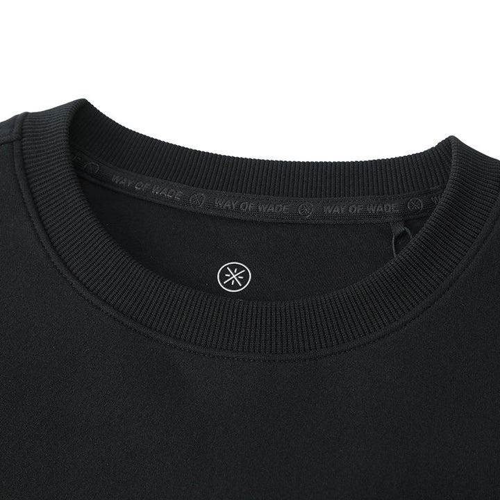 Wade Sweatshirt AWDV037-4