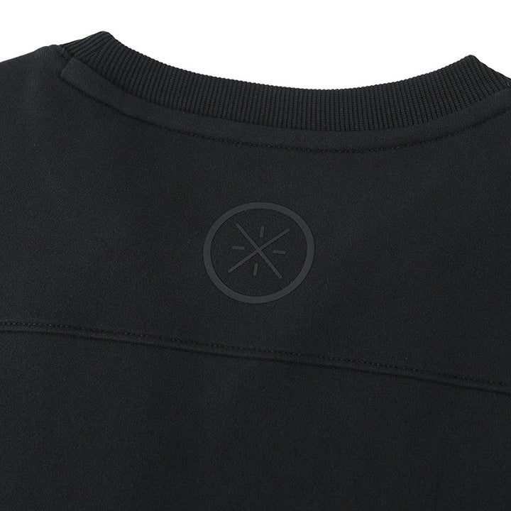 Wade Sweatshirt AWDV037-4
