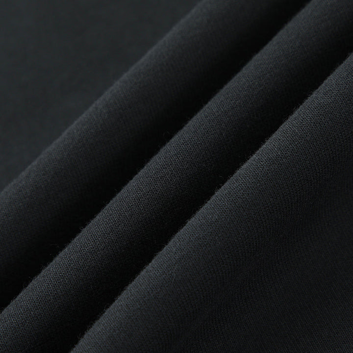 Wade Sweatshirt AWDV037-4