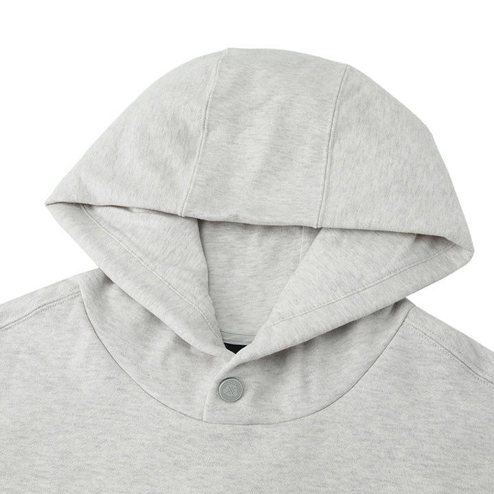 Wade Hoodie AWDUG87-2