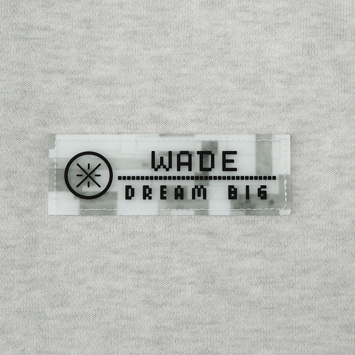 Wade Hoodie AWDUG87-2